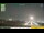 Webcam in São Paulo, 688.7 km