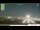 Webcam in São Paulo, 1964.8 km entfernt