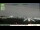 Webcam in São Paulo, 808.4 km