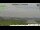Webcam in São Paulo, 860.3 km