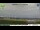 Webcam in São Paulo, 808.4 km