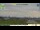 Webcam in São Paulo, 1824.4 km