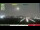Webcam in São Paulo, 1696.3 km