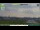 Webcam in São Paulo, 842.5 km