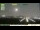 Webcam in São Paulo, 1915 km