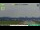 Webcam in São Paulo, 1696.3 km