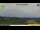 Webcam in São Paulo, 2296.9 km