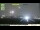 Webcam in São Paulo, 1319.6 km