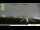 Webcam in São Paulo, 1580.5 km