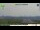 Webcam in São Paulo, 804.8 km