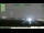Webcam in São Paulo, 61.9 km