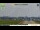 Webcam in São Paulo, 2100.8 km