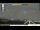 Webcam in São Paulo, 808.4 km