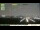 Webcam in São Paulo, 871 km