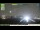 Webcam in São Paulo, 1992.7 km