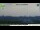 Webcam in São Paulo, 141.8 km