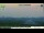 Webcam in São Paulo, 883.1 km