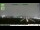 Webcam in São Paulo, 337.8 km