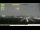 Webcam in São Paulo, 458.3 km