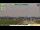 Webcam in São Paulo, 851.8 km