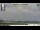 Webcam in São Paulo, 2296.9 km