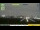 Webcam in São Paulo, 358.4 km