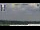 Webcam in São Paulo, 2296.9 km