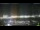 Webcam in Wellington, 613 km