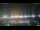 Webcam in Wellington, 722.7 mi away