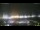 Webcam in Wellington, 236.4 mi away