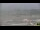 Webcam in Wellington, 177.3 mi away