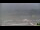 Webcam in Wellington, 459.5 km