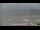Webcam in Wellington, 645 km entfernt