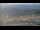 Webcam in Wellington, 236.4 mi away