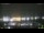Webcam in Wellington, 117.9 mi away