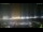 Webcam in Wellington, 645 km entfernt