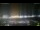 Webcam in Wellington, 645 km