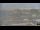 Webcam in Wellington, 177.3 mi away