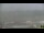 Webcam in Wellington, 1873.1 km entfernt