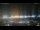 Webcam in Wellington, 236.4 mi away