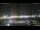 Webcam in Wellington, 151.7 km