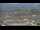 Webcam in Wellington, 210.7 km
