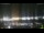 Webcam in Wellington, 494.1 km entfernt