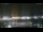 Webcam in Wellington, 301.1 km entfernt