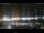 Webcam in Wellington, 645 km entfernt