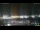 Webcam in Wellington, 236.5 mi away