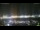Webcam in Wellington, 459.5 km