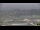 Webcam in Wellington, 127.8 km entfernt