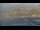 Webcam in Wellington, 494.1 km