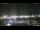 Webcam in Wellington, 64.8 km